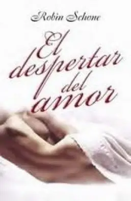 Imagen del producto 9788496787193