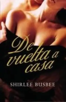 Imagen del producto 9788496787223