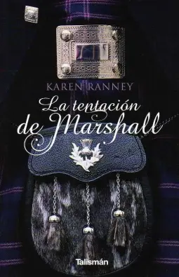Imagen del producto 9788496787322