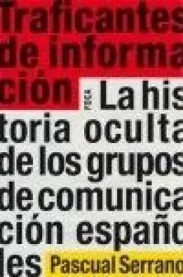 Imagen del producto 9788496797505
