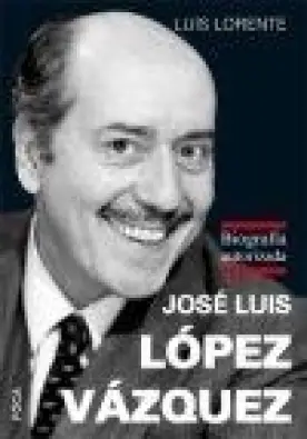 Imagen del producto 9788496797529