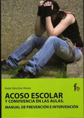 Imagen del producto 9788496804678