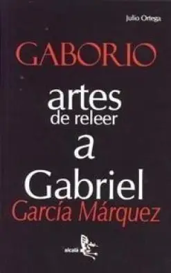 Imagen del producto 9788496806078