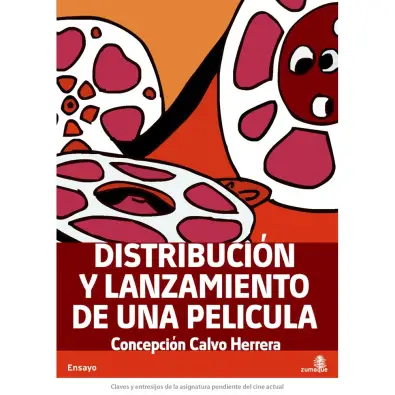 Imagen del producto 9788496806818