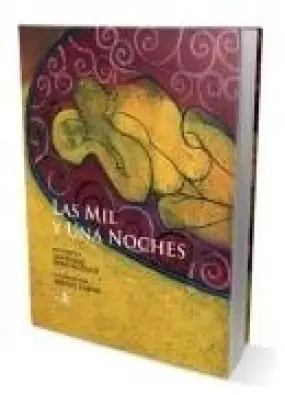 Imagen del producto 9788496806849