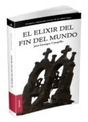 Imagen del producto 9788496806986