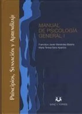 Imagen del producto 9788496808058