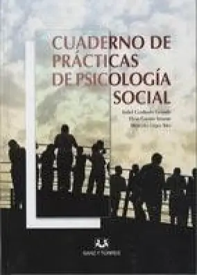 Imagen del producto 9788496808096