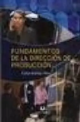 Imagen del producto 9788496808195