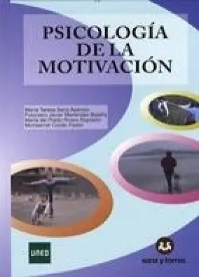 Imagen del producto 9788496808416