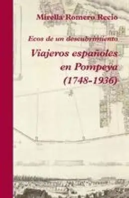 Imagen del producto 9788496813762