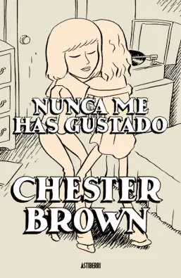 Imagen del producto 9788496815186
