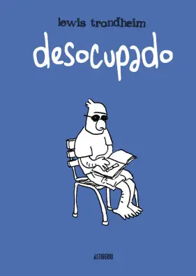 Imagen del producto 9788496815544