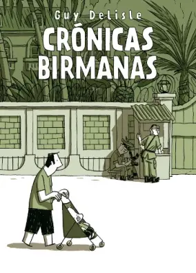 Imagen del producto 9788496815667