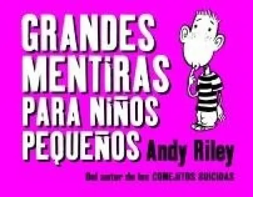 Imagen del producto 9788496815698