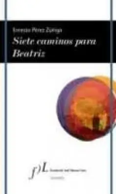Imagen del producto 9788496824362
