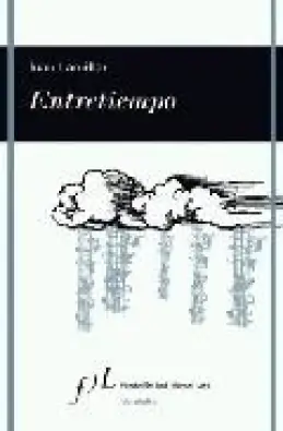 Imagen del producto 9788496824461