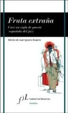 Imagen del producto 9788496824485