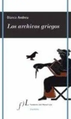 Imagen del producto 9788496824577