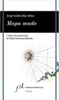 Imagen del producto 9788496824713