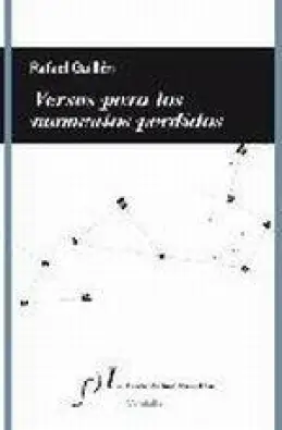 Imagen del producto 9788496824737
