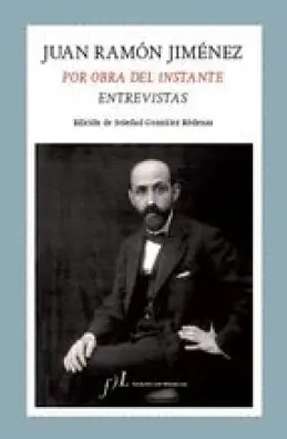 Imagen del producto 9788496824799