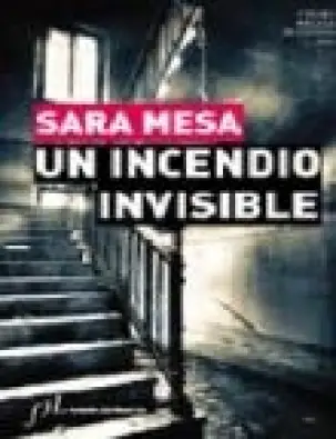 Imagen del producto 9788496824805