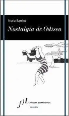 Imagen del producto 9788496824836