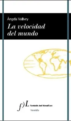 Imagen del producto 9788496824850
