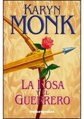Imagen del producto 9788496829084