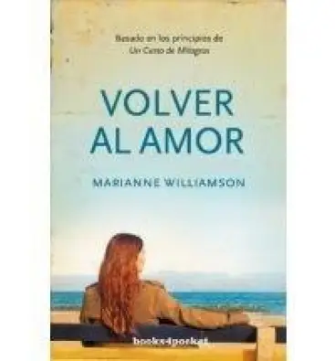 Imagen del producto 9788496829480