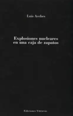 Imagen del producto 9788496830899