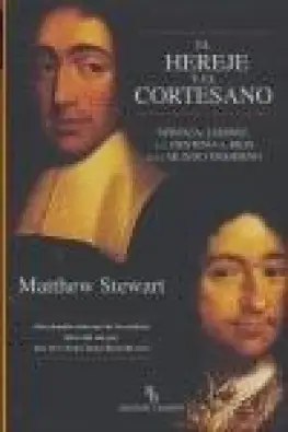 Imagen del producto 9788496831193