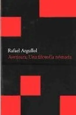 Imagen del producto 9788496834507
