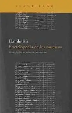 Imagen del producto 9788496834590