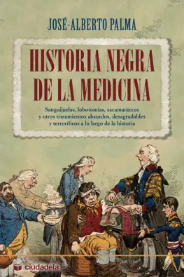 Imagen del producto 9788496836099