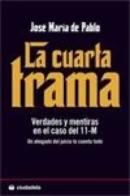 Imagen del producto 9788496836495