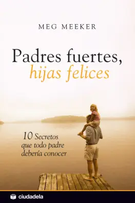 Imagen del producto 9788496836693