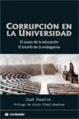 Imagen del producto 9788496836792