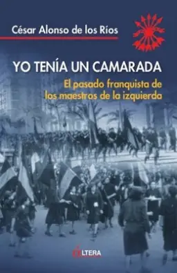 Imagen del producto 9788496840126