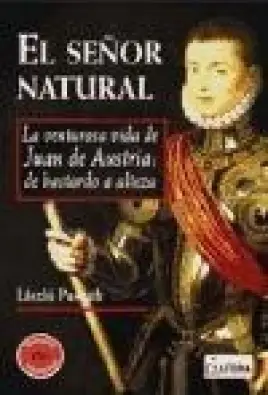 Imagen del producto 9788496840331