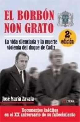 Imagen del producto 9788496840386