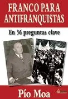 Imagen del producto 9788496840423