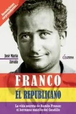 Imagen del producto 9788496840447
