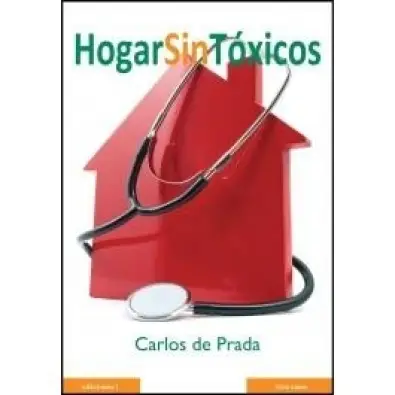 Imagen del producto 9788496851252