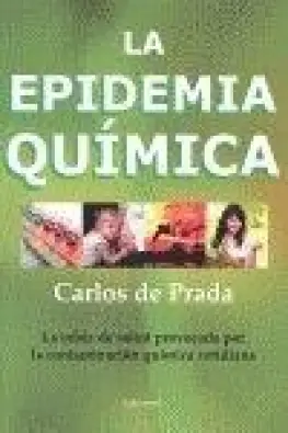 Imagen del producto 9788496851580