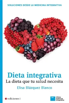 Imagen del producto 9788496851726