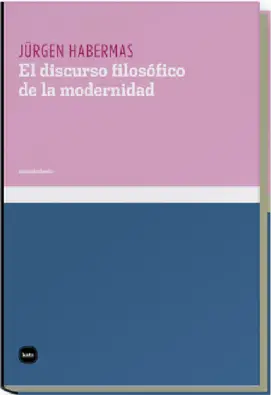 Imagen del producto 9788496859296