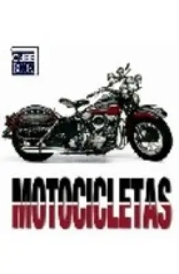 Imagen del producto 9788496865020