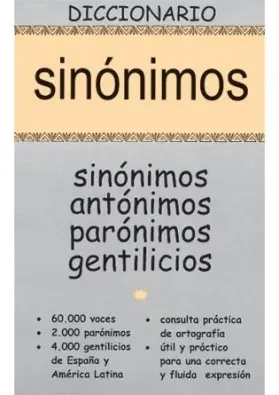 Imagen del producto 9788496865150
